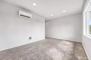 5118 164th St SW, Edmonds, WA 98026 - Photo 17