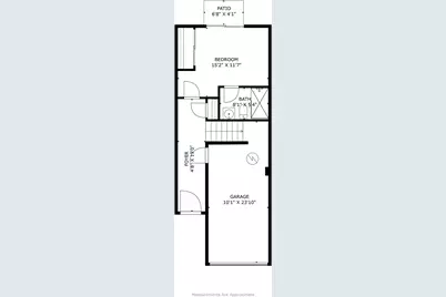 5118 164th Street SW #C5, Edmonds, WA 98026 - Photo 31