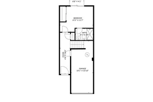 5118 164th St SW, Edmonds, WA 98026 - Photo 31