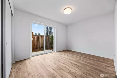 5118 164th Street SW #C5, Edmonds, WA 98026 - Photo 25