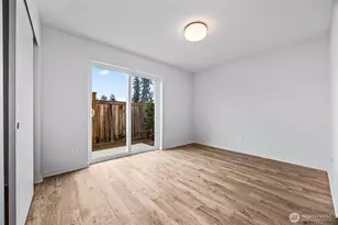 5118 164th St SW, Edmonds, WA 98026 - Photo 25