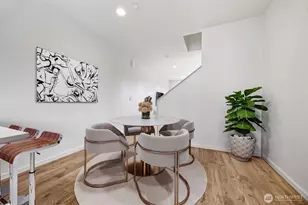 5118 164th St SW, Edmonds, WA 98026 - Photo 9