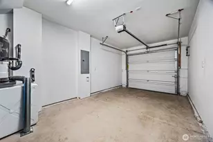 5118 164th St SW, Edmonds, WA 98026 - Photo 29