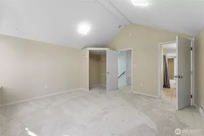 321 Craig Street, Walla Walla, WA 99362 - Photo 13