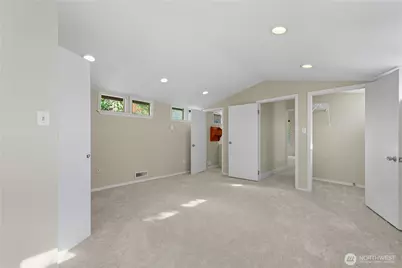 321 Craig Street, Walla Walla, WA 99362 - Photo 17