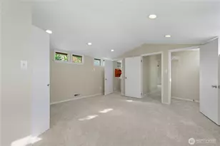 321 Craig St, Walla Walla, WA 99362 - Photo 17