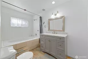 321 Craig St, Walla Walla, WA 99362 - Photo 11