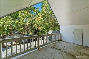 321 Craig St, Walla Walla, WA 99362 - Photo 19