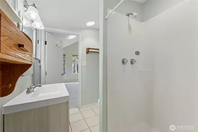 321 Craig Street, Walla Walla, WA 99362 - Photo 15