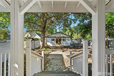 321 Craig Street, Walla Walla, WA 99362 - Photo 21