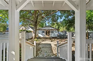 321 Craig St, Walla Walla, WA 99362 - Photo 21