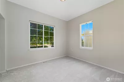 321 Craig Street, Walla Walla, WA 99362 - Photo 9