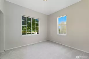 321 Craig St, Walla Walla, WA 99362 - Photo 9