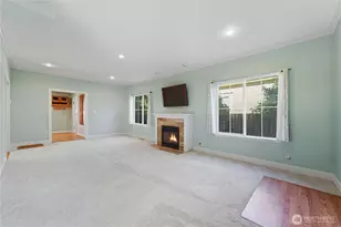 321 Craig St, Walla Walla, WA 99362 - Photo 3