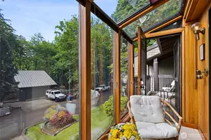 5019 E Mercer Way, Mercer Island, WA 98040 - Photo 11