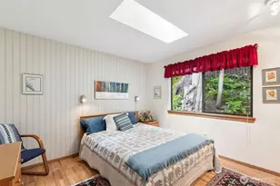 5019 E Mercer Way, Mercer Island, WA 98040 - Photo 15