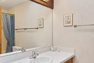 5019 E Mercer Way, Mercer Island, WA 98040 - Photo 17