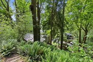 5019 E Mercer Way, Mercer Island, WA 98040 - Photo 25