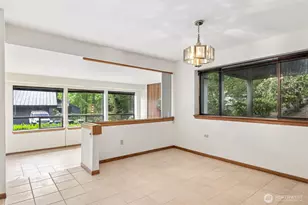 5019 E Mercer Way, Mercer Island, WA 98040 - Photo 19