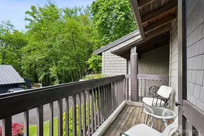 5019 E Mercer Way, Mercer Island, WA 98040 - Photo 13