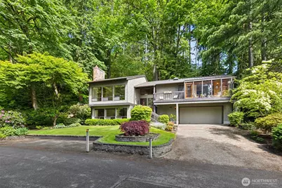 5019 E Mercer Way, Mercer Island, WA 98040 - Photo 31