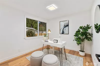 16802 NE 6th Place, Bellevue, WA 98008 - Photo 19