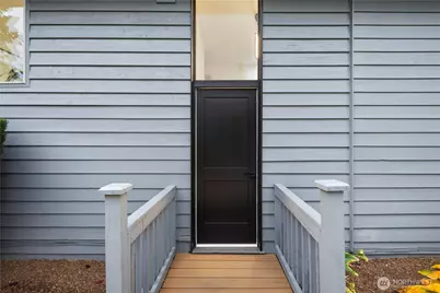 16802 NE 6th Place, Bellevue, WA 98008 - Photo 31