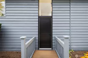 16802 NE 6th Pl, Bellevue, WA 98008 - Photo 31