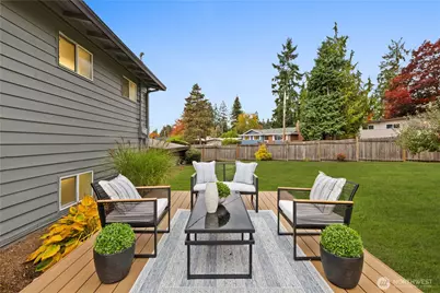 16802 NE 6th Place, Bellevue, WA 98008 - Photo 33