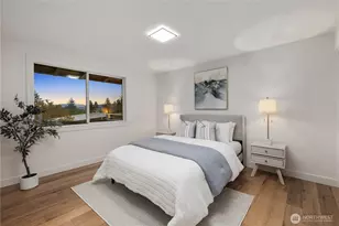 16802 NE 6th Pl, Bellevue, WA 98008 - Photo 27