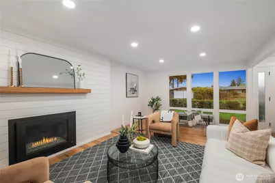 16802 NE 6th Place, Bellevue, WA 98008 - Photo 5