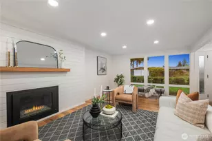 16802 NE 6th Pl, Bellevue, WA 98008 - Photo 5