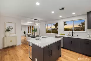 16802 NE 6th Pl, Bellevue, WA 98008 - Photo 13