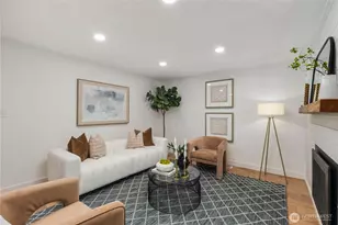 16802 NE 6th Pl, Bellevue, WA 98008 - Photo 7