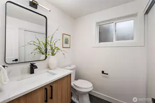 16802 NE 6th Pl, Bellevue, WA 98008 - Photo 17