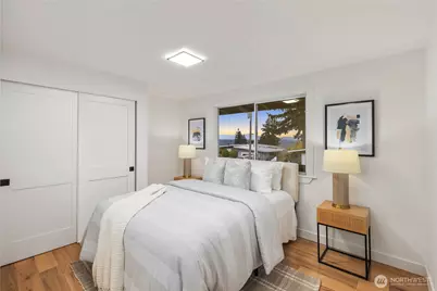 16802 NE 6th Place, Bellevue, WA 98008 - Photo 21