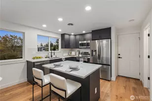 16802 NE 6th Pl, Bellevue, WA 98008 - Photo 11