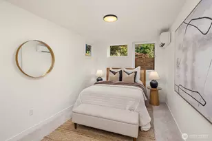 10827 11th Ave NE, Seattle, WA 98125 - Photo 15