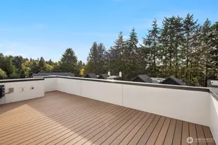 10827 11th Ave NE, Seattle, WA 98125 - Photo 19