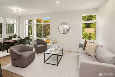 10827 11th Avenue NE, Seattle, WA 98125 - Photo 7