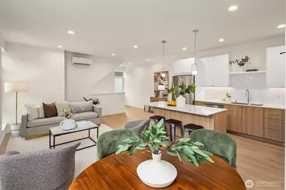 10827 11th Avenue NE, Seattle, WA 98125 - Photo 9