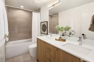 10827 11th Ave NE, Seattle, WA 98125 - Photo 17