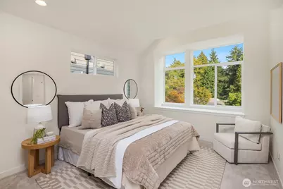 10827 11th Avenue NE, Seattle, WA 98125 - Photo 11