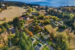 4422 Montana Circle W, Seattle, WA 98199 - Photo 27