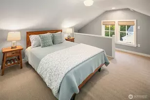 4422 Montana Circle W, Seattle, WA 98199 - Photo 21