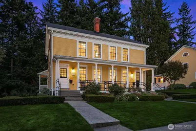 4422 Montana Circle W, Seattle, WA 98199 - Photo 1