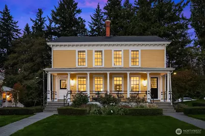 4422 Montana Circle W, Seattle, WA 98199 - Photo 1