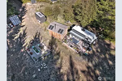 241 E Ritz Drive, Shelton, WA 98584 - Photo 5