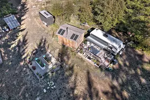 241 E Ritz Dr, Shelton, WA 98584 - Photo 5