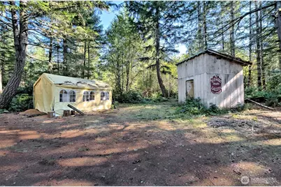 241 E Ritz Drive, Shelton, WA 98584 - Photo 23